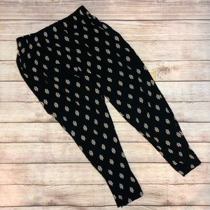 ❤️Medium Forever 21 Harem Pants❤️